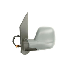 Load image into Gallery viewer, מראה צד שמאלי null לטויוטה PROACE / סיטרואן JUMPY 2017-2026