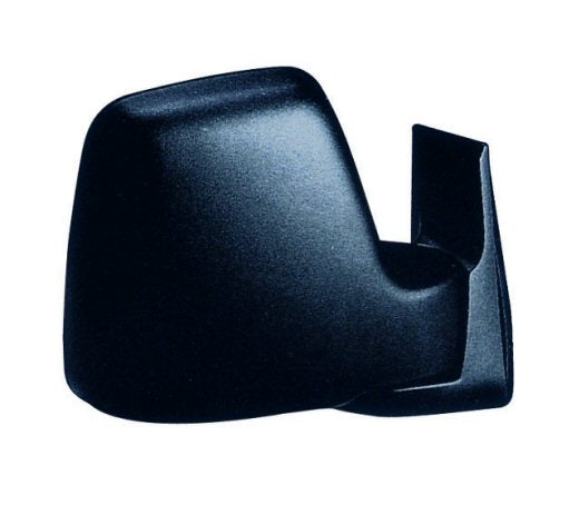 מראה צד שמאלי null לסיטרואן JUMPY / פיאט SCUDO 1999-2007