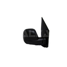 טען תמונה למציג הגלריה, מראה צד ימני null לטויוטה PROACE / פיג'ו EXPERT 2017-2026