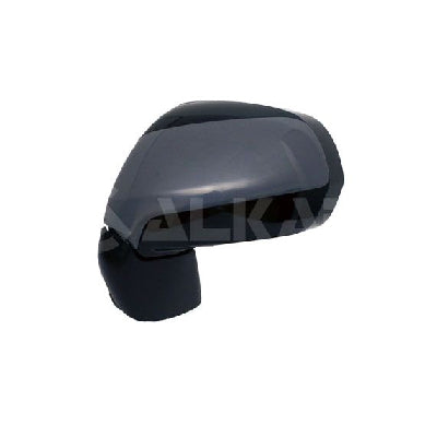מראה צד שמאלי null לסיטרואן C3 2010-2026
