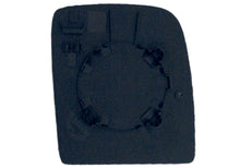 טען תמונה למציג הגלריה, זכוכית מראה ימני לסיטרואן JUMPY / פיאט SCUDO 2007-2016 ועוד 2 דגמים