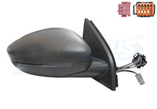 Load image into Gallery viewer, פנס איתות לפיג'ו 308 2014-2019
