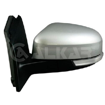 מראה צד ימני null לפורד FOCUS 2011-2026