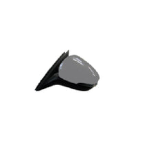 טען תמונה למציג הגלריה, מראה צד שמאלי null לפורד FOCUS 2020-2026