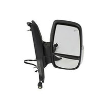 Load image into Gallery viewer, מראה צד שמאלי null לפורד TRANSIT 2014-2026