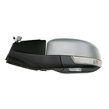 Load image into Gallery viewer, מראה צד null לפורד MONDEO 2011-2026