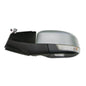 מראה צד null לפורד MONDEO 2011-2026