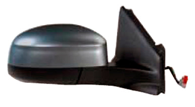 מראה צד ימני null לפורד MONDEO 2007-2010