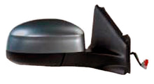 Load image into Gallery viewer, מראה צד ימני null לפורד MONDEO 2007-2010