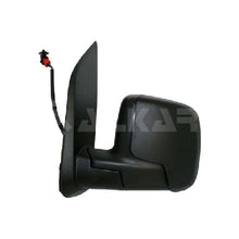 Load image into Gallery viewer, מראה צד null לפיג'ו BIPPER / סיטרואן NEMO 2009-2026