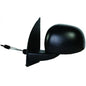 מראה צד ימני null לפיאט PANDA 2009-2013