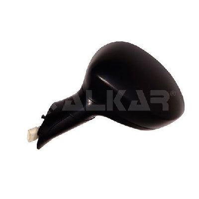 מראה צד ימני null לפיאט GRANDE-PANDA / פיאט PUNTO 2006-2026