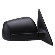 Load image into Gallery viewer, מראה צד ימני null לקיה PICANTO 2011-2017