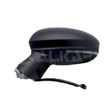 טען תמונה למציג הגלריה, מראה צד ימני null לרנו CLIO 2019-2024