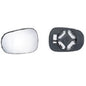 זכוכית מראה ימני לרנו SCENIC / רנו MEGANE 1996-2010