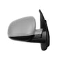 מראה צד ימני null למרצדס CITAN / רנו KANGOO 2013-2019