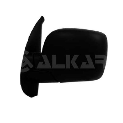 מראה צד שמאלי null לרנו KANGOO 2008-2013