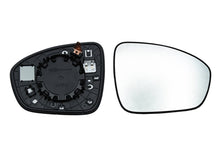 Load image into Gallery viewer, זכוכית מראה שמאלי לרנו CAPTUR 2020-2022