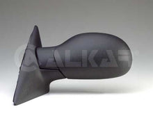 טען תמונה למציג הגלריה, מראה צד שמאלי DEPO לרנו LAGUNA 1995-2001
