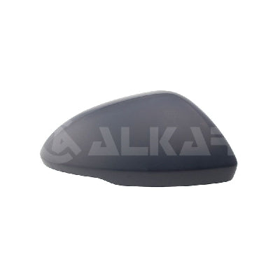 כיסוי מראה שמאלי לאופל ASTRA / אופל INSIGNIA-A 2016-2026 ועוד דגם אחד