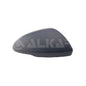 כיסוי מראה שמאלי לאופל ASTRA / אופל INSIGNIA-A 2016-2026 ועוד דגם אחד