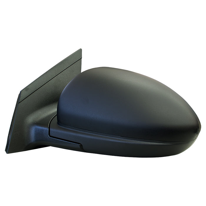 מראה צד שמאלי null לשברולט CRUZE 2010-2013