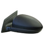 מראה צד שמאלי null לשברולט CRUZE 2010-2013