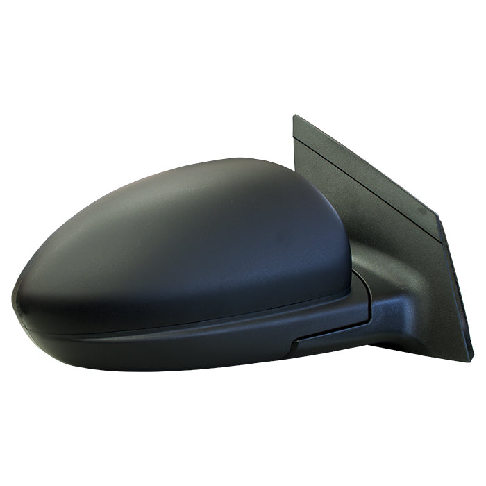 מראה צד ימני null לשברולט CRUZE 2010-2013