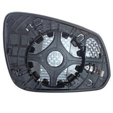 טען תמונה למציג הגלריה, זכוכית מראה לשברולט SPARK 2016-2026