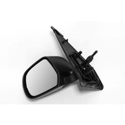 מראה צד שמאלי null לדאצ'יה LODGY / דאצ'יה DOKKER 2015-2026