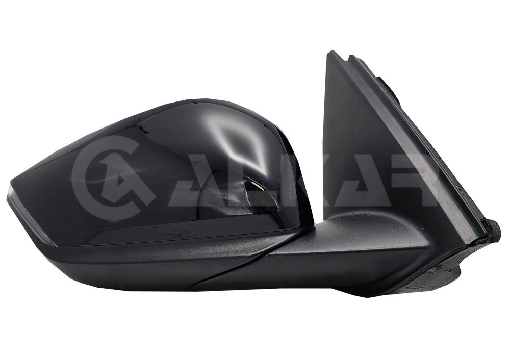 מראה צד null לסיטרואן C4 2021-2022