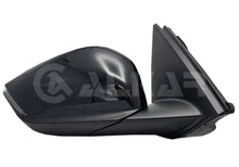 טען תמונה למציג הגלריה, מראה צד null לסיטרואן C4 2021-2022