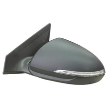 טען תמונה למציג הגלריה, מראה צד null ליונדאי ELANTRA 2015-2026