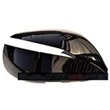 Load image into Gallery viewer, כיסוי מראה שמאלי ליונדאי SANTA-FE 2012-2018
