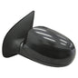 מראה צד שמאלי ליונדאי I20 2009-2012