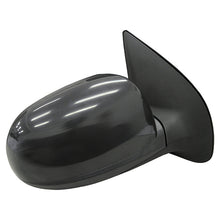 Load image into Gallery viewer, מראה צד ימני null ליונדאי I20 2008-2026