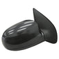 מראה צד ימני null ליונדאי I20 2008-2026
