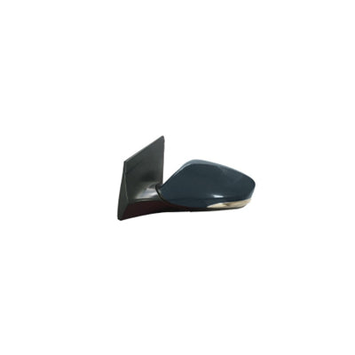 מראה צד שמאלי null ליונדאי I30 2012-2017