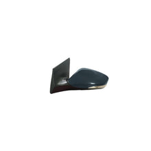 Load image into Gallery viewer, מראה צד שמאלי null ליונדאי I30 2012-2017