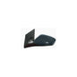 מראה צד ימני null ליונדאי I30 2011-2026