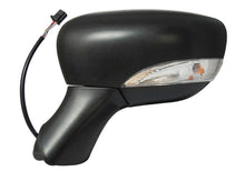 טען תמונה למציג הגלריה, מראה צד ימני לרנו CLIO 2013-2019