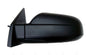 מראה צד שמאלי null ליונדאי TUCSON 2004-2009