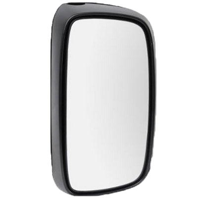 מראה צד null לdaf XF105 2006-2009