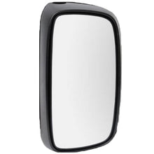 טען תמונה למציג הגלריה, מראה צד null לdaf XF105 2006-2009