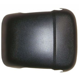 כיסוי מראה לוולוו FH12 / וולוו FH16 1990-2026
