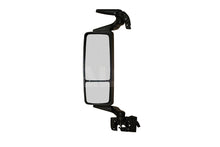 טען תמונה למציג הגלריה, מראה צד ימני null לman TGS / man TGX 2006-2026
