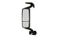מראה צד ימני null לman TGS / man TGX 2006-2026