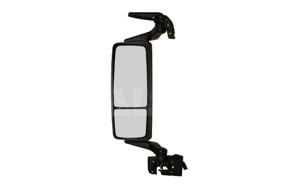 מראה צד שמאלי null לman TGS / man TGX 2006-2026