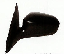 טען תמונה למציג הגלריה, מראה צד שמאלי null להונדה CIVIC 2000-2006
