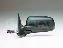 טען תמונה למציג הגלריה, מראה צד שמאלי null LED לסיאט LEON / סיאט TOLEDO 1990-2005